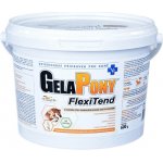 Orling GelaPony FlexiTend 0,6 kg – Hledejceny.cz