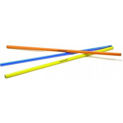 Yakimasport Tréninková překážka 100703 100-100 cm – Zboží Dáma