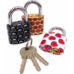 STAR 30HS – Zboží Dáma