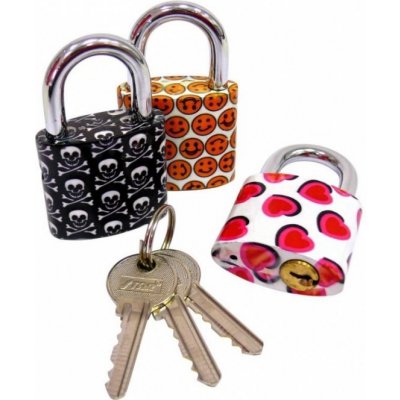 STAR 30HS – Zboží Dáma