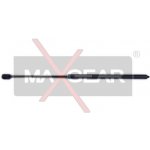 Pneumaticka pruzina, kapota motoru MERCEDES W203 LE 2038800429 MAXGEAR – Hledejceny.cz