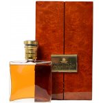 Johnnie Walker 40% 0,7 l (dárkové balení zátka) – Hledejceny.cz
