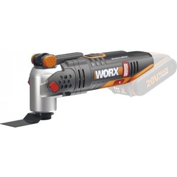 Worx WX693.9