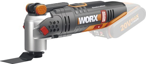 Worx WX693.9