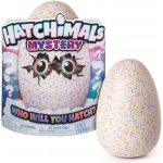 Spin Master Hatchimals Mystery EGG – Sleviste.cz