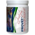 Provet Joint Plus 200 tbl – Hledejceny.cz