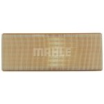 MAHLE ORIGINAL Vzduchový filtr LX2877 – Hledejceny.cz