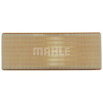 MAHLE ORIGINAL Vzduchový filtr LX2877 – Hledejceny.cz