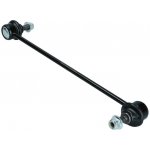 Tyč nebo vzpěra stabilizátoru KAMOKA 9030070 | Zboží Auto
