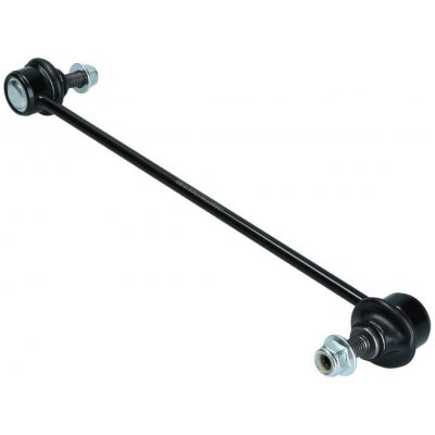 Tyč nebo vzpěra stabilizátoru KAMOKA 9030070 | Zboží Auto