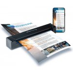 IRIScan Anywhere 6 WIFI Duplex – Zboží Živě