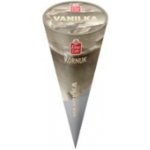 Fine Life Kornuk vanilka smetana 120 ml – Sleviste.cz