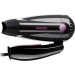 Babyliss 5250E – Hledejceny.cz