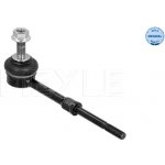 Tyč nebo vzpěra stabilizátoru MEYLE 716 060 0094 (7160600094) | Zboží Auto