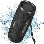 Tronsmart Mirtune C3 Plus – Zboží Živě