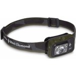 Black Diamond Spot 400 – Zboží Dáma