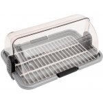 Smartcook Chlebník – Zbozi.Blesk.cz