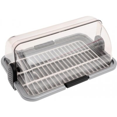 Smartcook Chlebník – Zbozi.Blesk.cz