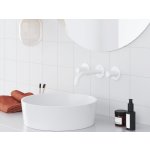 Ravak Espirit X070239 – Hledejceny.cz
