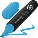 Schneider 150" Job modrá 1-5mm – Zboží Dáma