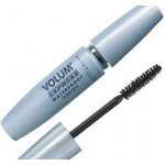 Maybelline Volum Express Waterproof řasenka Black 8,5 ml – Hledejceny.cz