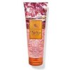 Tělové krémy Bath & Body Works Together Weather hydratační tělový krém 226 G