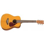 Yamaha JR-1 – Zboží Dáma Yamaha JR-1 – Zboží Dáma