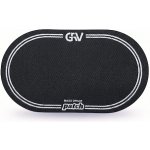 GRV BDC-2 – Zboží Dáma