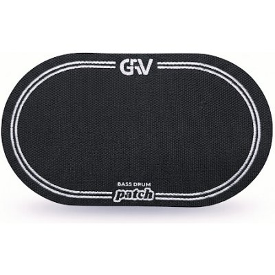 GRV BDC-2 – Zboží Dáma