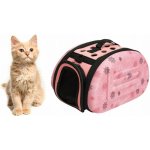 Bestent Přenosná taška pro zvířata 35 x 22 x 20 cm – Zboží Mobilmania