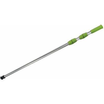 Marimex 10964015 Premium Teleskopická tyč 2,6 - 4,7 m | – Sleviste.cz