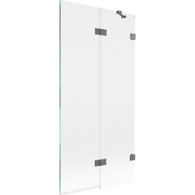 Mexen 897-090-100-95-00-P – Hledejceny.cz