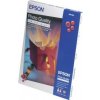 Toner Epson S-041061 - originální