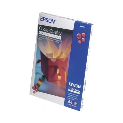 Epson S-041061 - originální – Zboží Živě