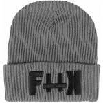 Hyraw Grey F++K FW21-A16-BEA – Zboží Mobilmania