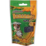 Dafiko Mlsoun Banannos 50 g – Hledejceny.cz