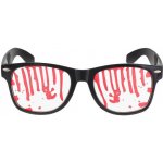 Godan Brýle stopy krve – Zboží Dáma