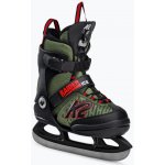 K2 Raider Ice – Zboží Dáma