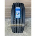 Crosswind CW-RS03 385/55 R22,5 160K – Zbozi.Blesk.cz