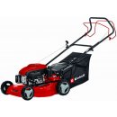 Einhell GC-PM 46 S Classic