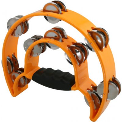 Alice ATB002A – Zboží Dáma