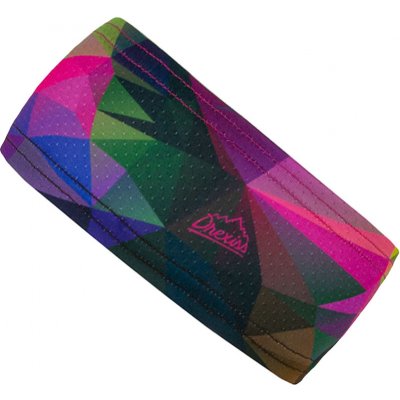 Drexiss Ultralight Shapes Colours – Zboží Mobilmania