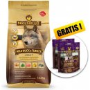 Wolfsblut Wild Duck Adult 12,5 kg