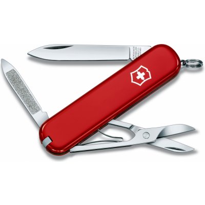 Victorinox Ambasador – Zbozi.Blesk.cz