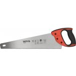 YATO Pila ocaska YT3103 – Sleviste.cz