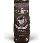 Van Houten Horká čokoláda Passion 750 g – Zboží Dáma