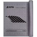 JUTA Jutadach 135 2AP 1,5 x 50 m – Hledejceny.cz