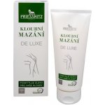 Priessnitz Kloubní chladivé mazání De Luxe 200 ml – Hledejceny.cz