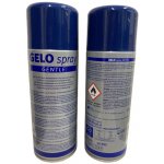 Sixtus chladící sprej 400 ml – Zboží Dáma