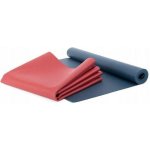 Bodhi Yoga – Zbozi.Blesk.cz